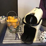Italielei Mas